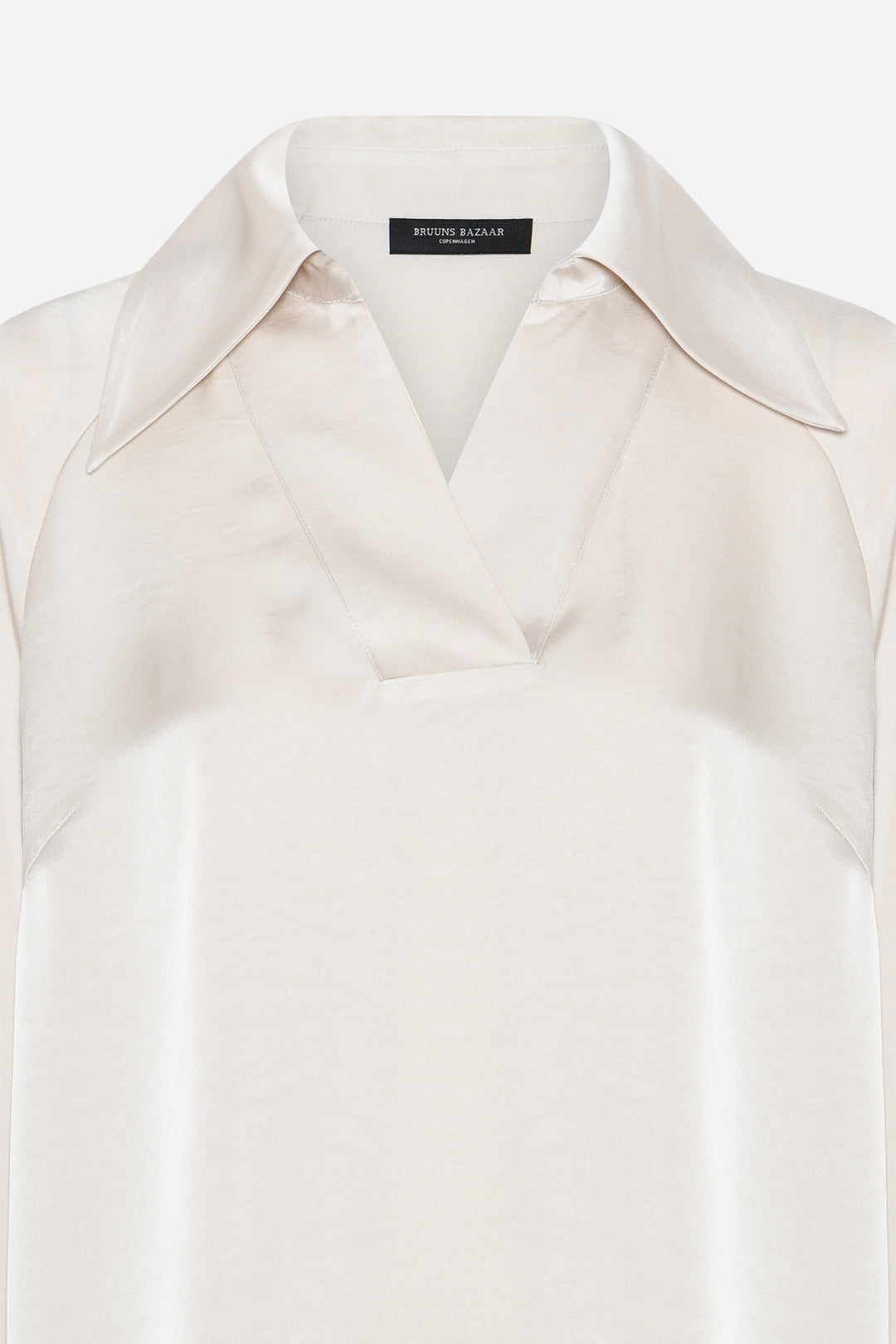 Bruuns Bazaar Women BeckiaBBKassindra blouse Blouse Kit