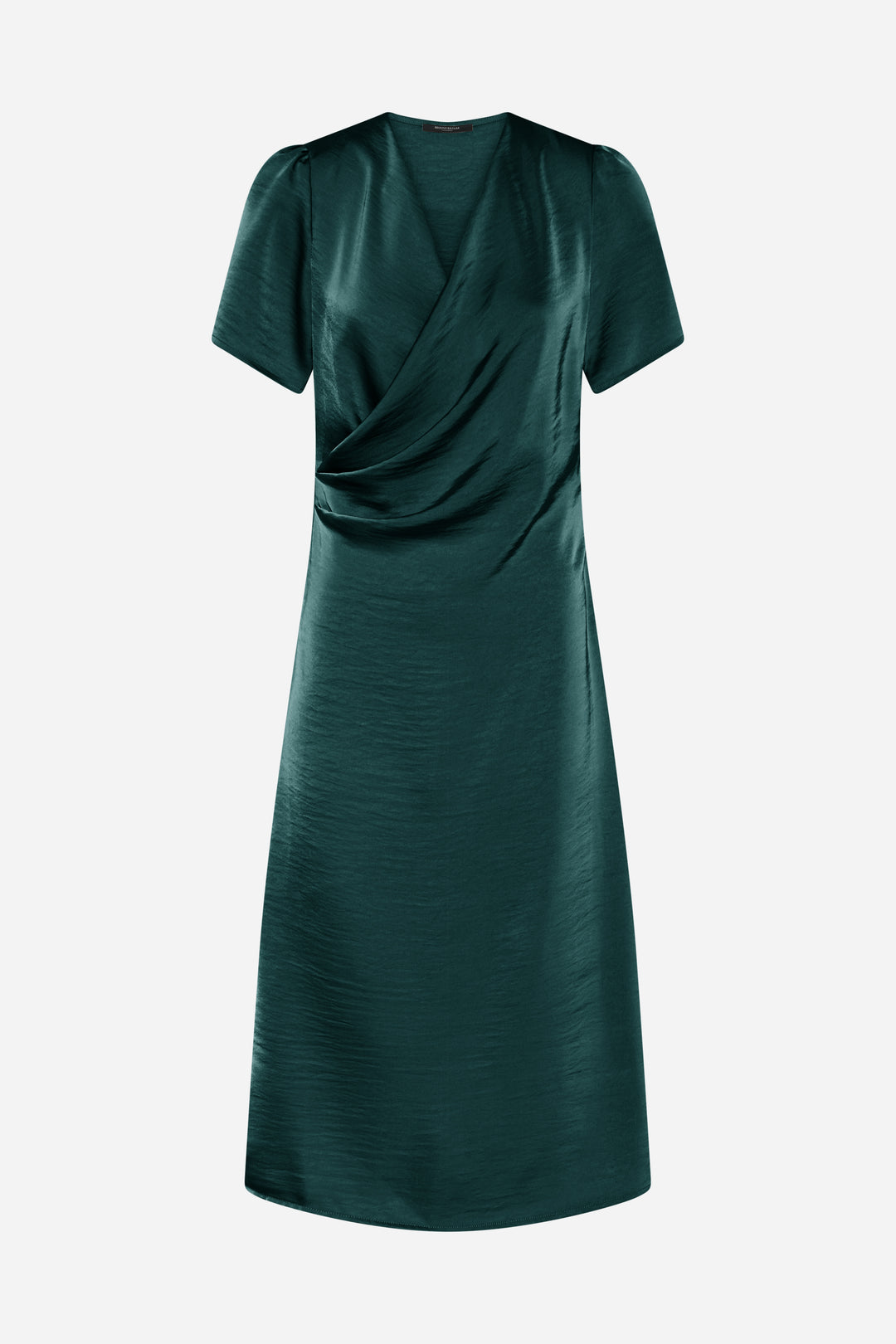 Bruuns Bazaar Women BeckiaBBNeem dress Dress Dark green
