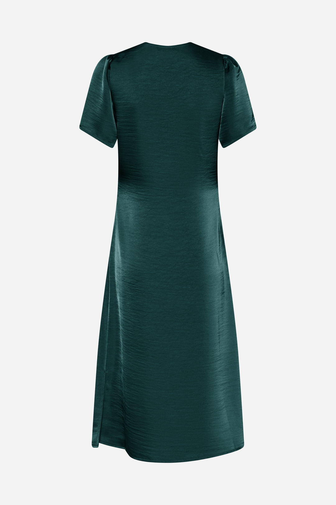 Bruuns Bazaar Women BeckiaBBNeem dress Dress Dark green