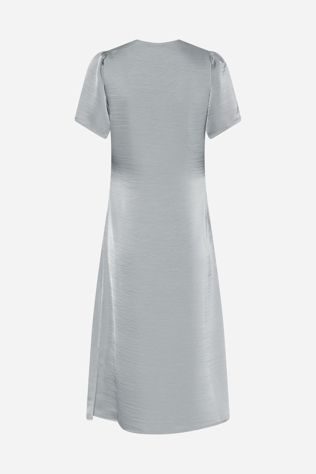 Bruuns Bazaar Women BeckiaBBNeem dress Dress Grey blue