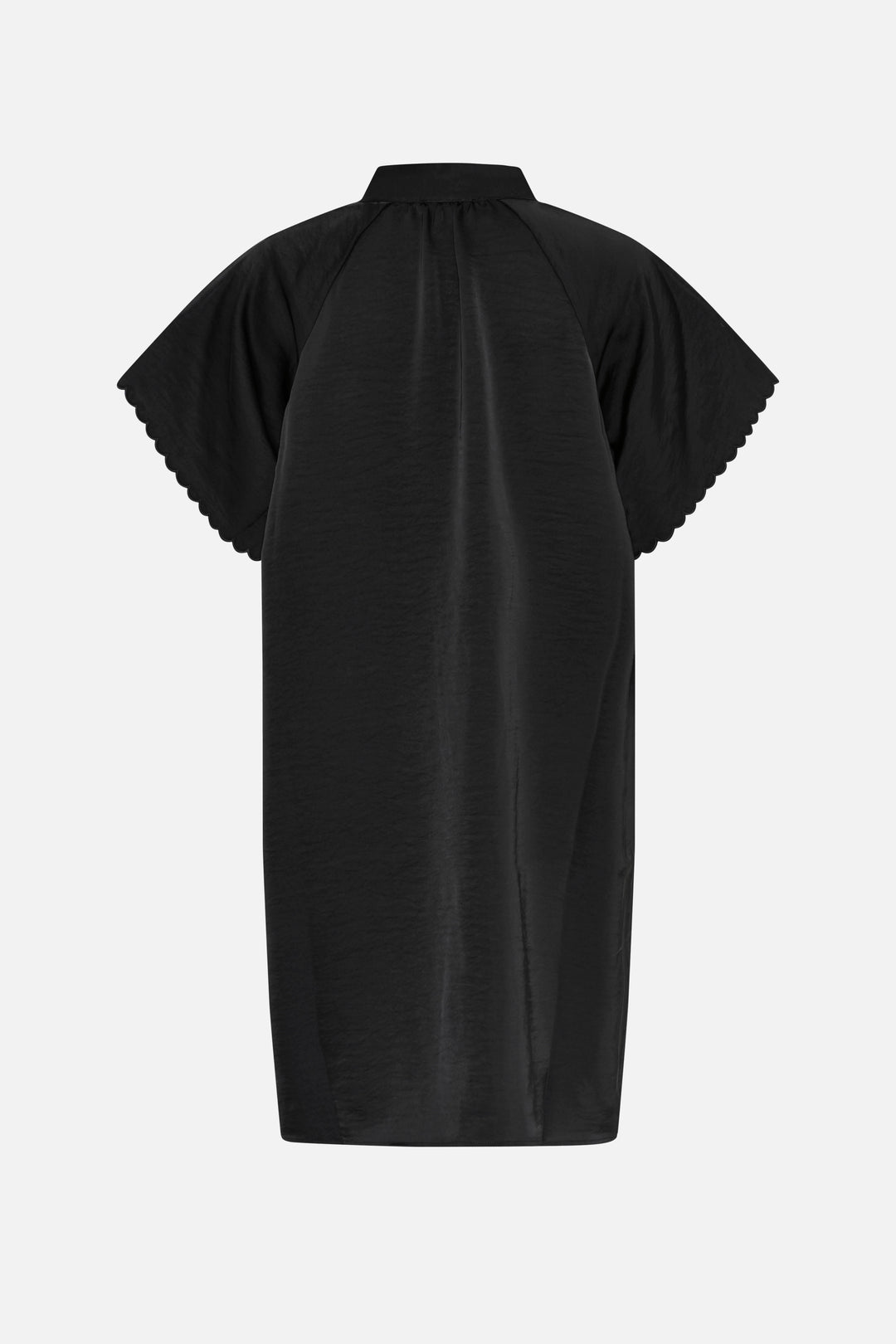 Bruuns Bazaar Women BeckiaBBWendis dress Dress Black