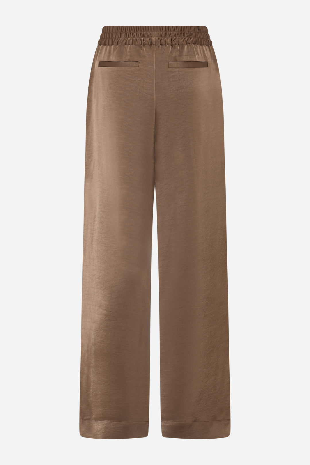 Bruuns Bazaar Women BeckiaBBZalia pants Pants Morel