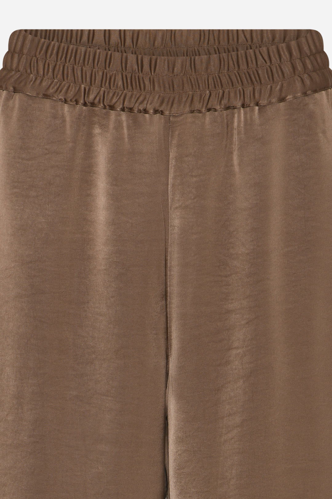Bruuns Bazaar Women BeckiaBBZalia pants Pants Morel