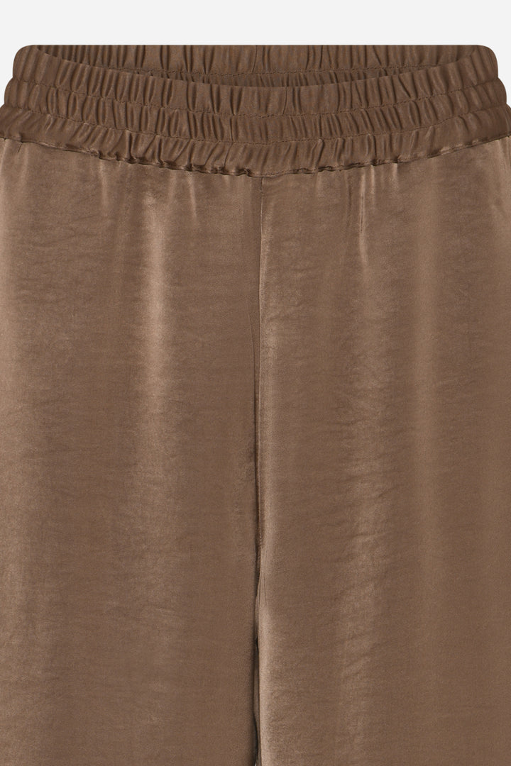 Bruuns Bazaar Women BeckiaBBZalia pants Pants Morel