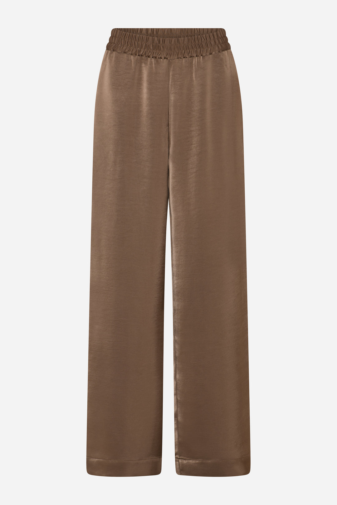 Bruuns Bazaar Women BeckiaBBZalia pants Pants Morel