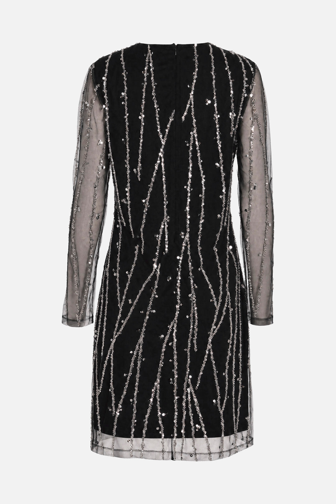 Bruuns Bazaar Women BraheaBBEas dress Dress Black