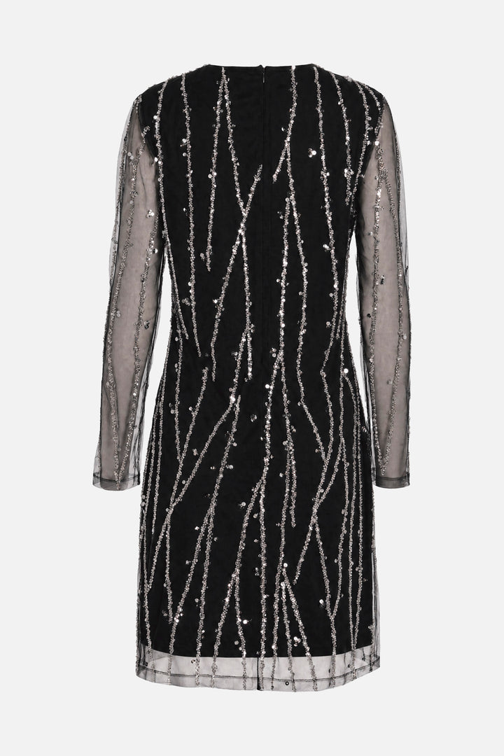 Bruuns Bazaar Women BraheaBBEas dress Dress Black