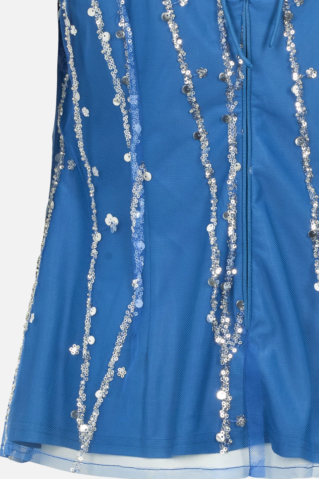 Bruuns Bazaar Women BraheaBBOrita blouse Blouse Dazling Blue