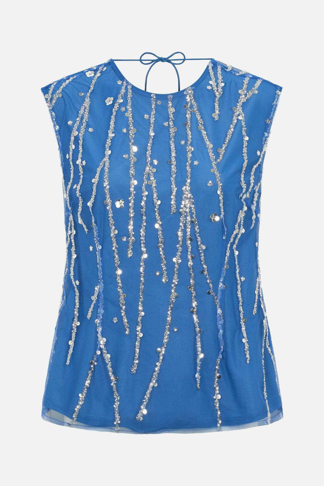 Bruuns Bazaar Women BraheaBBOrita blouse Blouse Dazling Blue