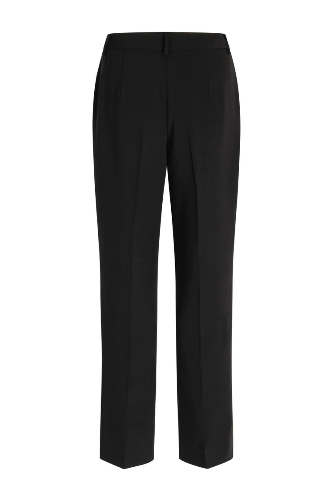 Bruuns Bazaar Women BrassicaBBEleza pants Pants Black