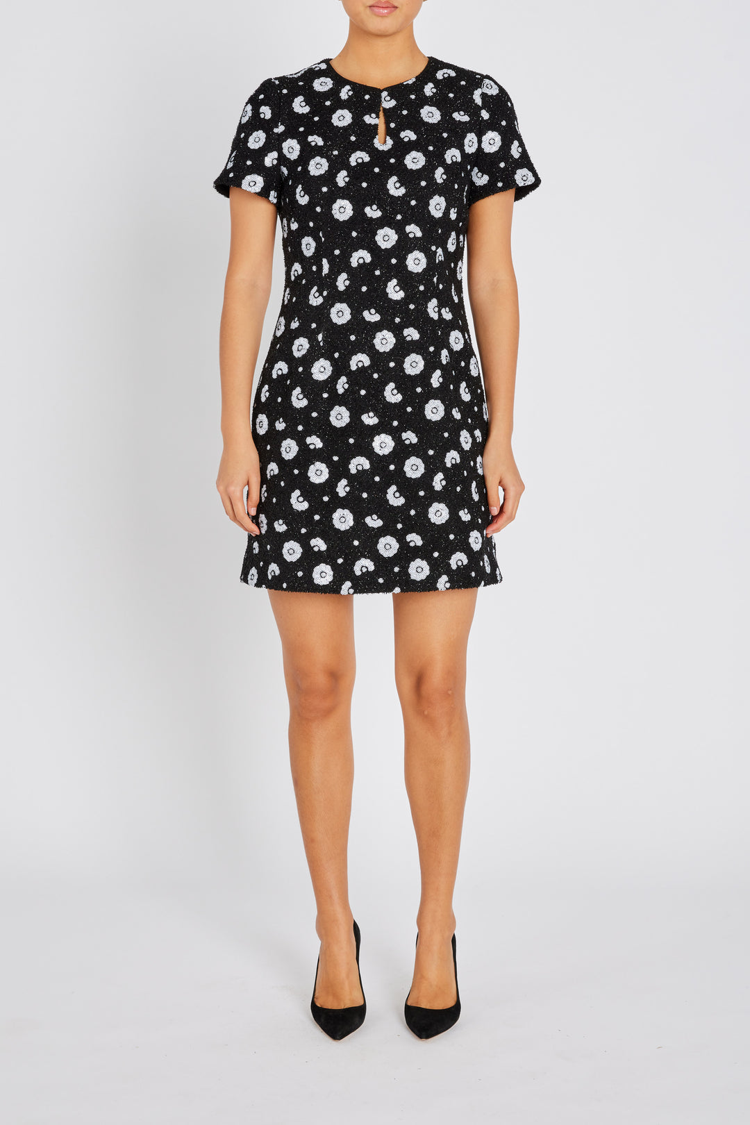 Bruuns Bazaar Women BrittleBBSilja dress Dress Black