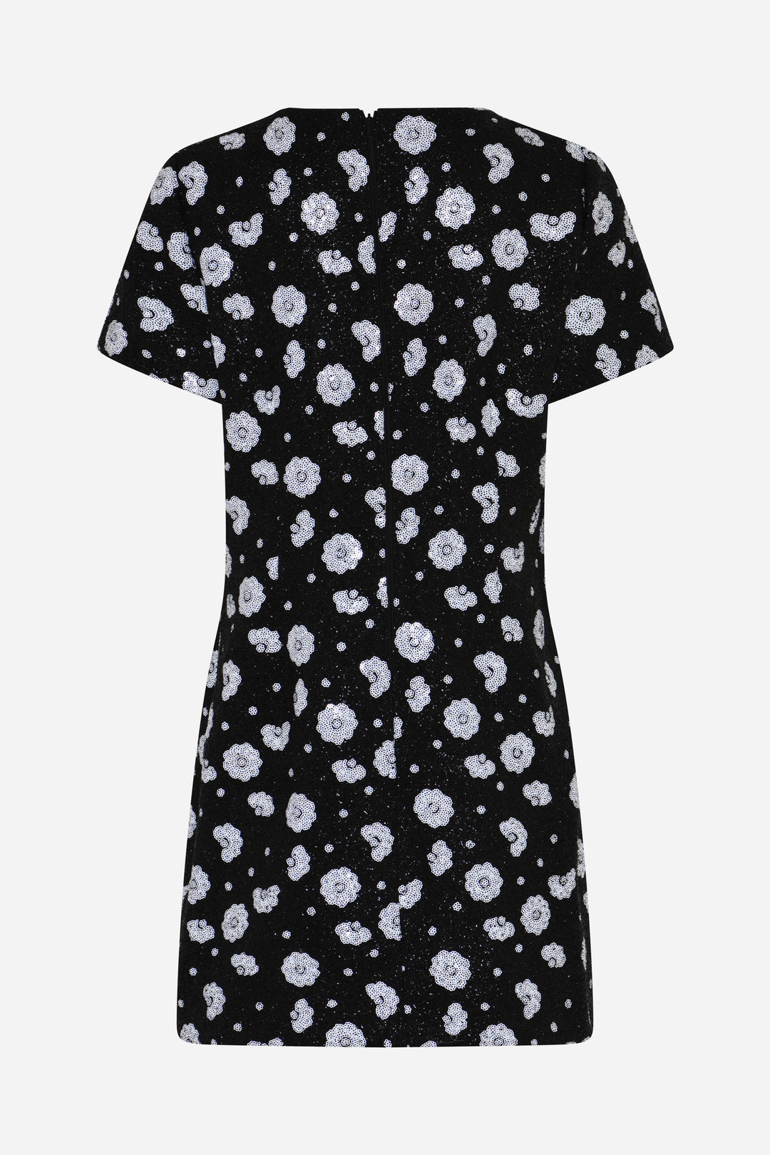 Bruuns Bazaar Women BrittleBBSilja dress Dress Black