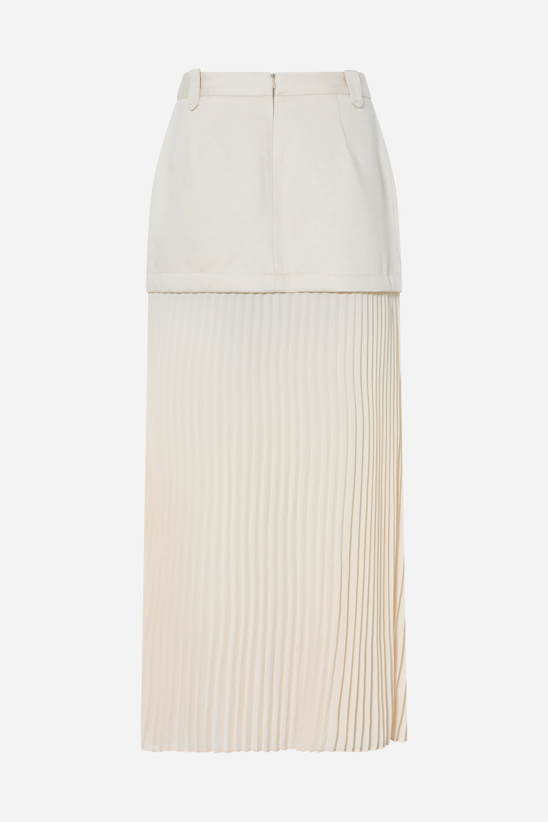 Bruuns Bazaar Women CalcareaBBShennia skirt Skirt Kit