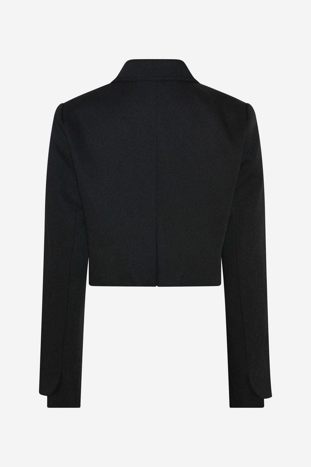 Bruuns Bazaar Women CalcareaBBTya blazer Blazer Black