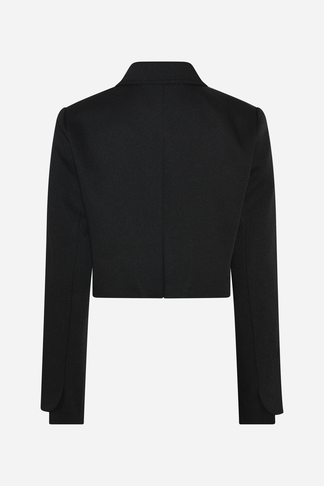Bruuns Bazaar Women CalcareaBBTya blazer Blazer Black