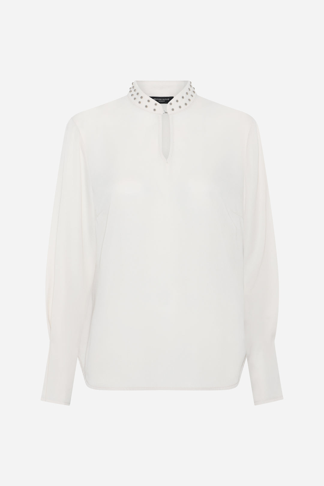 Bruuns Bazaar Women CamillaBBAnanta blouse Blouse Kit2