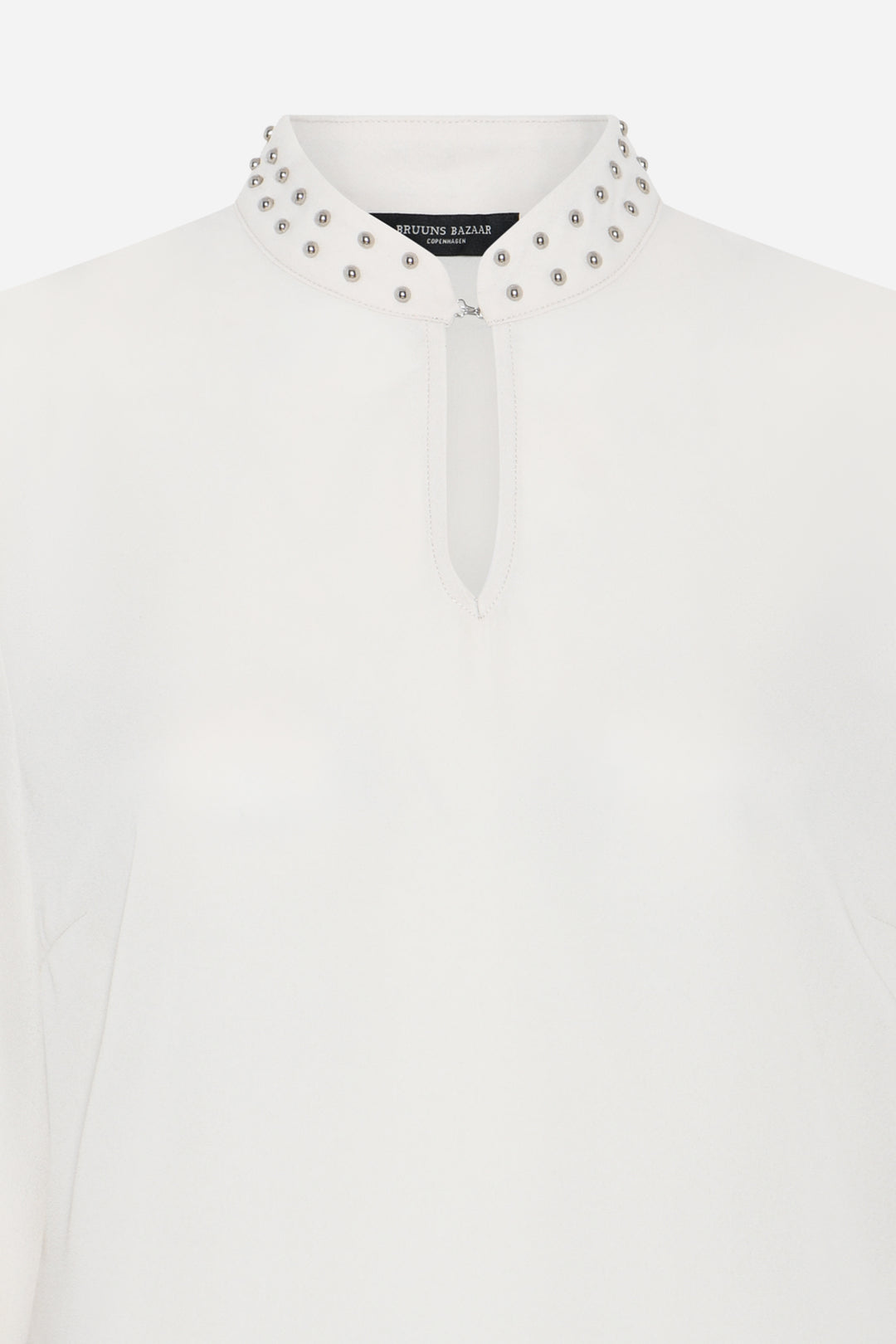 Bruuns Bazaar Women CamillaBBAnanta blouse Blouse Kit2