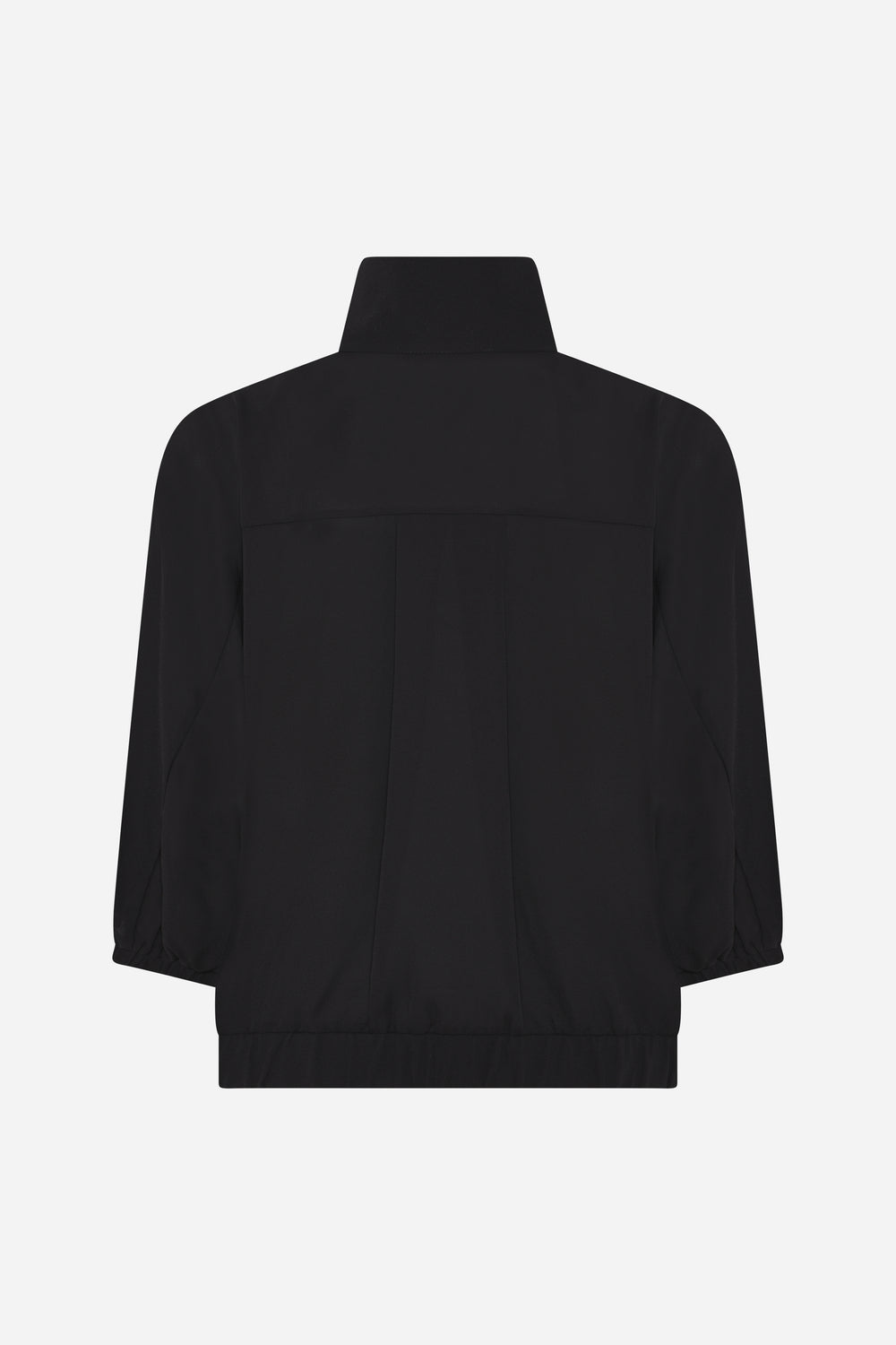 Bruuns Bazaar Women CamillaBBThalea shirt Shirts Black