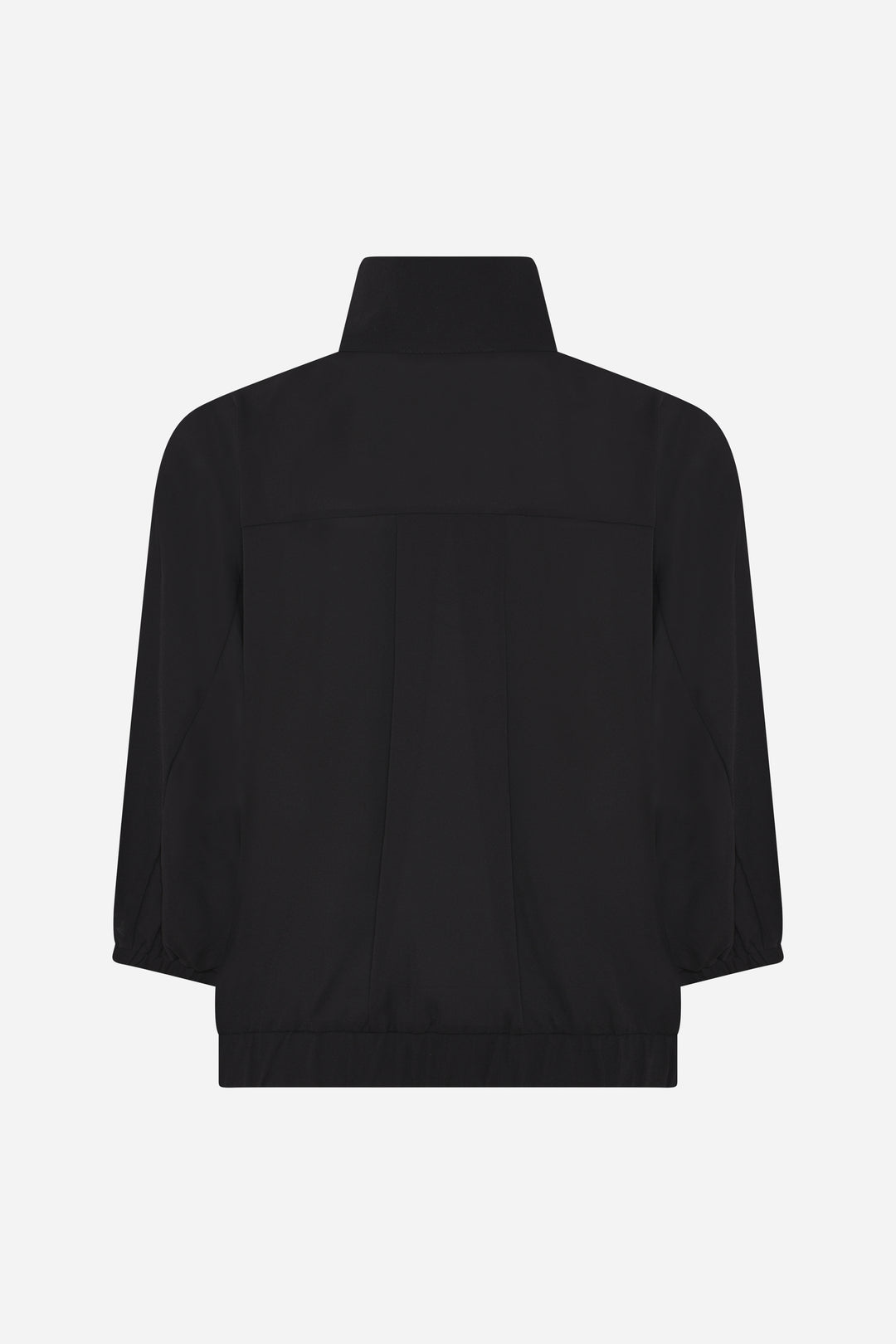 Bruuns Bazaar Women CamillaBBThalea shirt Shirts Black