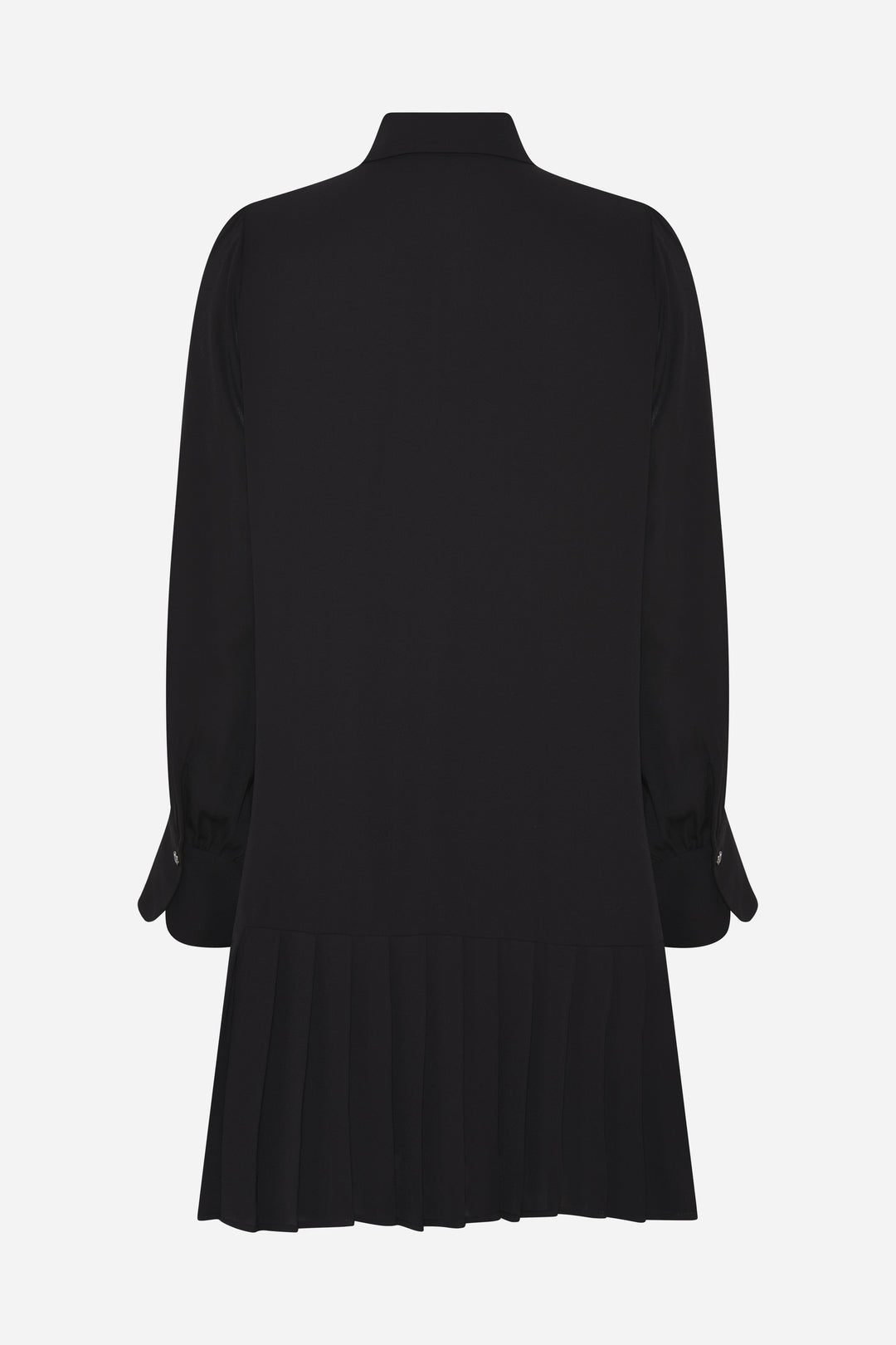 Bruuns Bazaar Women CamillaBBVemie dress Dress Black