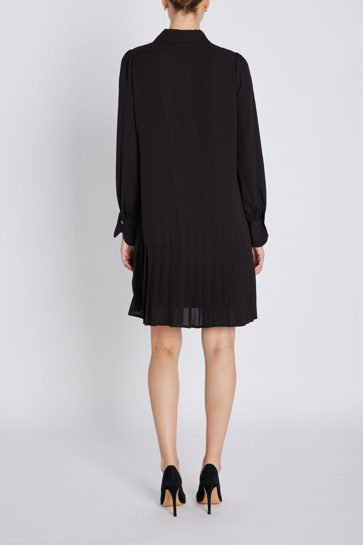 Bruuns Bazaar Women CamillaBBVemie dress Dress Black
