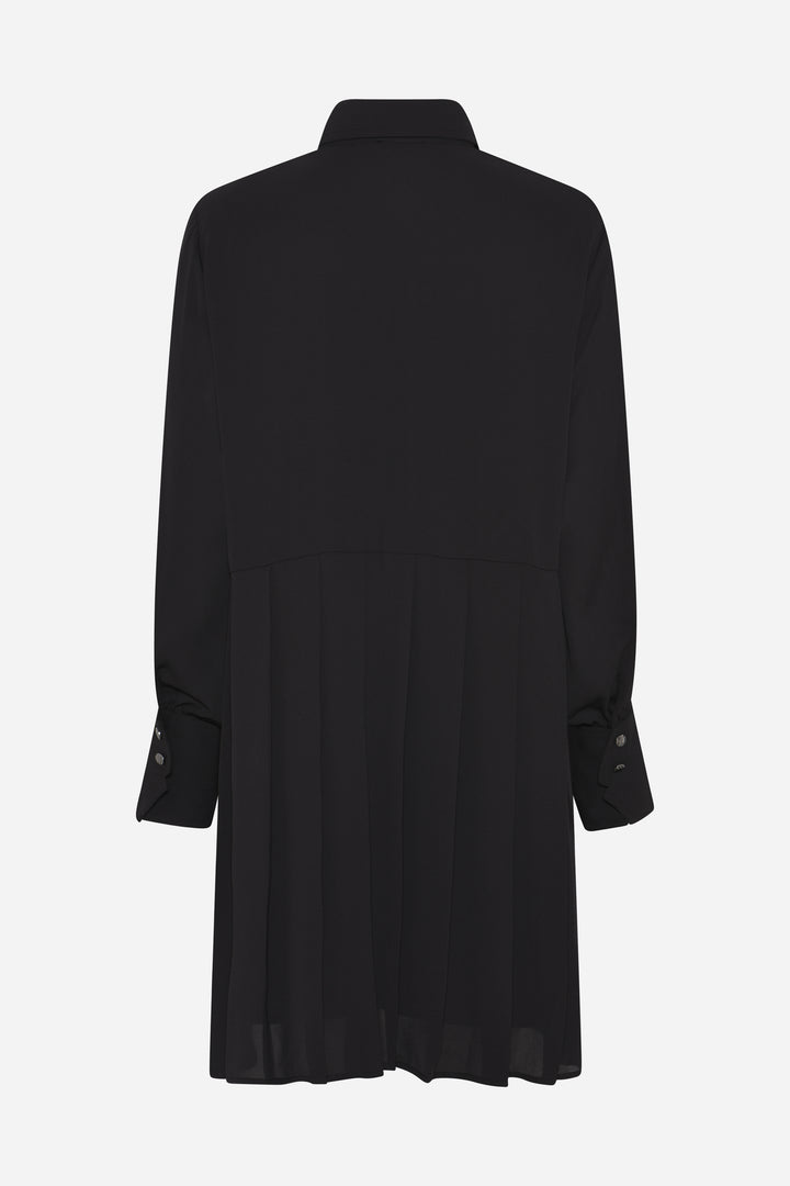 Bruuns Bazaar Women CamillaBBViena dress Dress Black