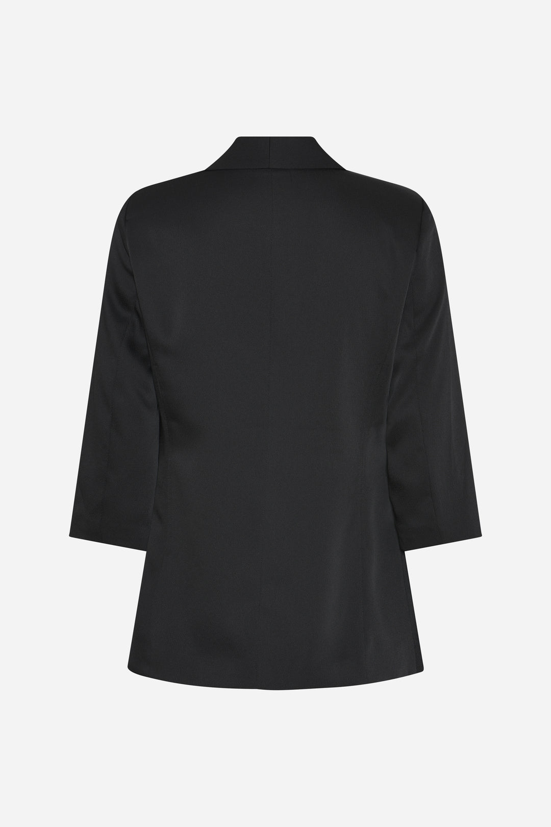 Bruuns Bazaar Women CedarsBBDavia blazer Blazer Black