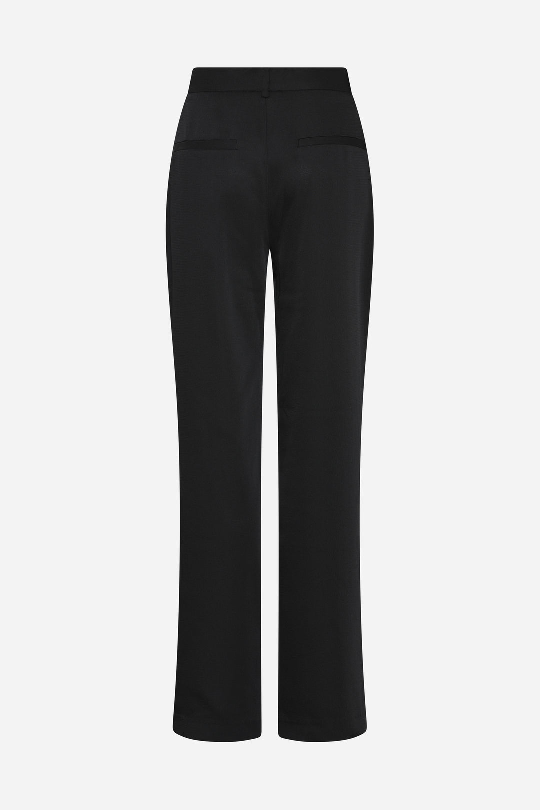 Bruuns Bazaar Women CedarsBBIvala pants Pants Black