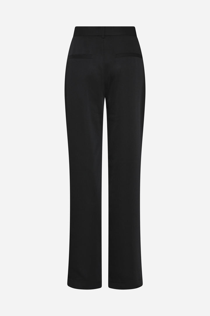 Bruuns Bazaar Women CedarsBBIvala pants Pants Black