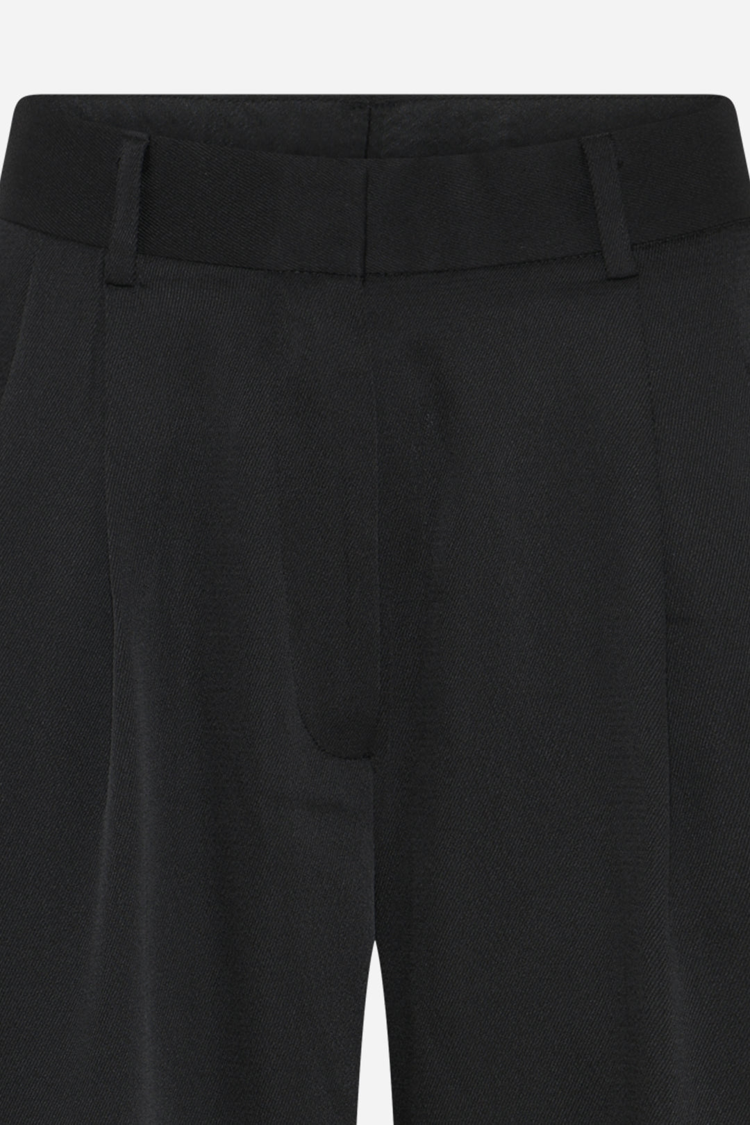 Bruuns Bazaar Women CedarsBBIvala pants Pants Black