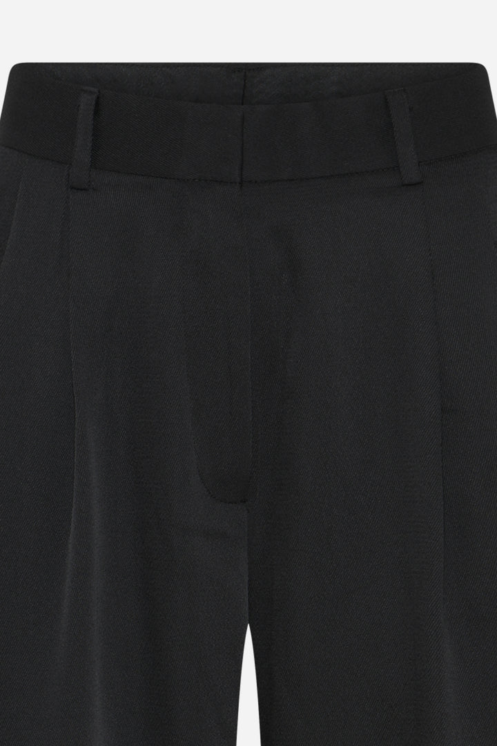 Bruuns Bazaar Women CedarsBBIvala pants Pants Black