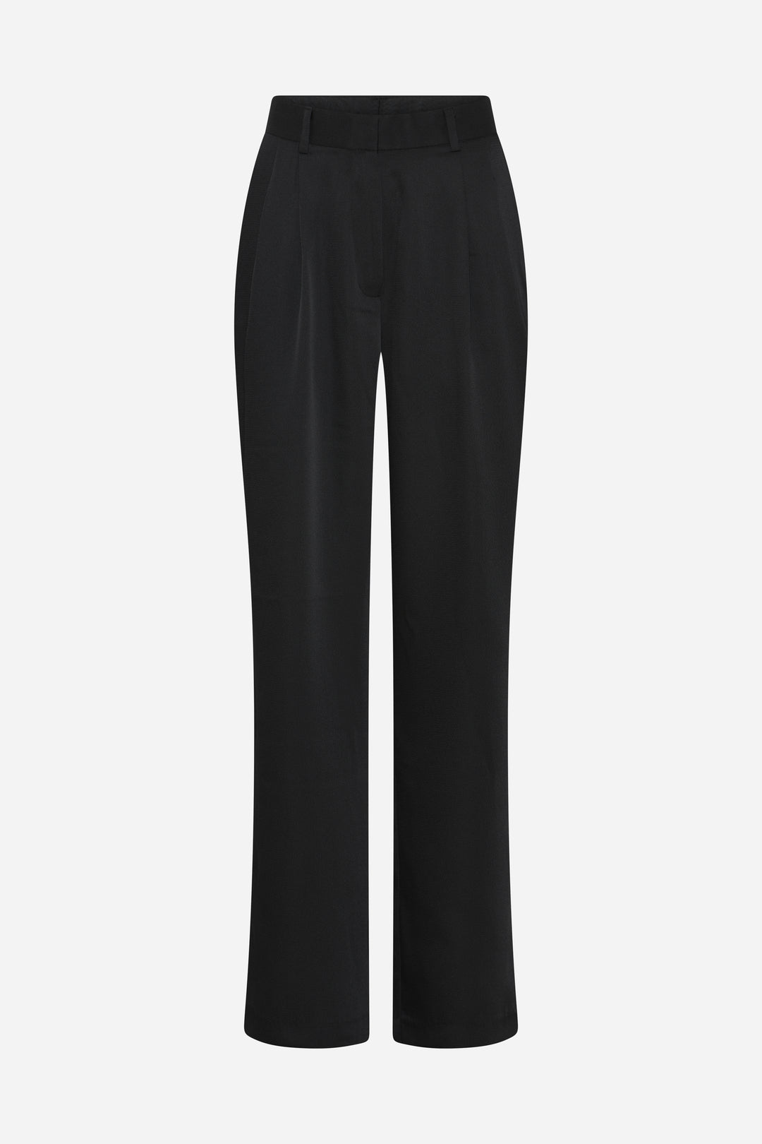 Bruuns Bazaar Women CedarsBBIvala pants Pants Black