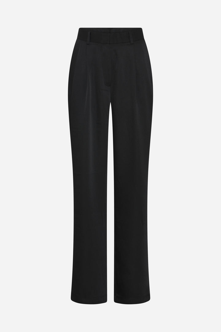 Bruuns Bazaar Women CedarsBBIvala pants Pants Black
