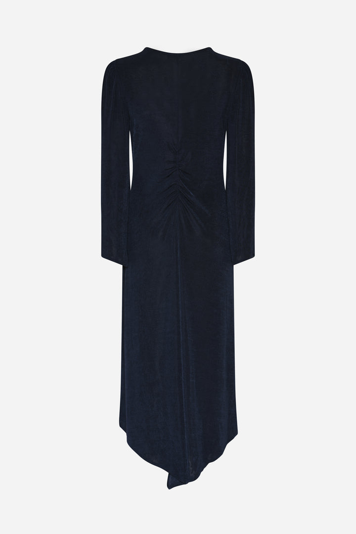 Bruuns Bazaar Women CedrusBBHarika dress Dress Sky Captain