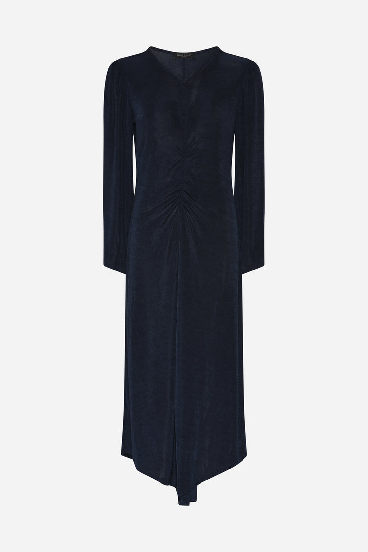 Bruuns Bazaar Women CedrusBBHarika dress Dress Sky Captain