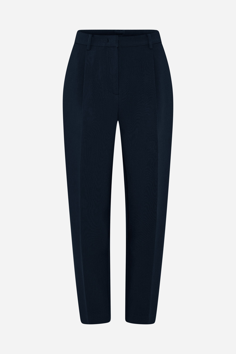 Bruuns Bazaar Women CindySusBBDagny pants Pants Sky Captain