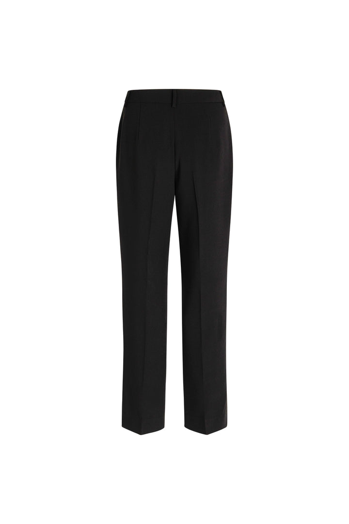 Bruuns Bazaar Women CindySusBBEleza pants Pants Black