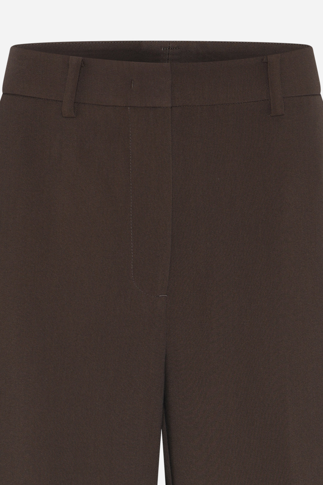 Bruuns Bazaar Women CindySusBBEleza pants Pants Chestnut
