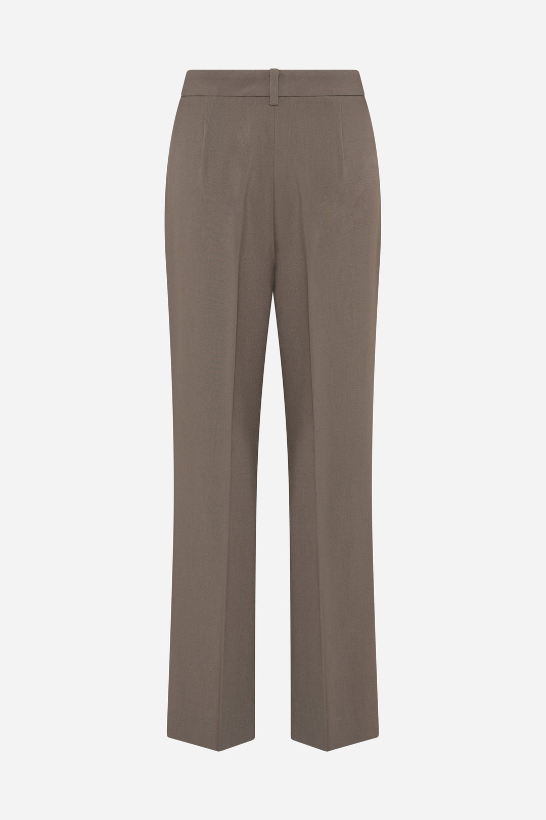 Bruuns Bazaar Women CindySusBBEleza pants Pants Morel