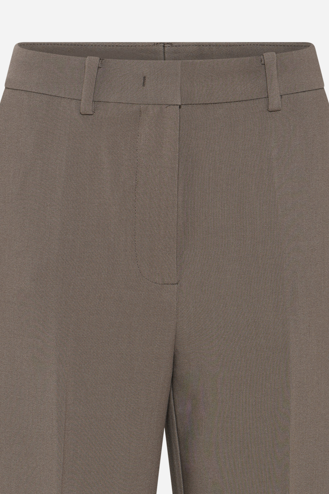 Bruuns Bazaar Women CindySusBBEleza pants Pants Morel