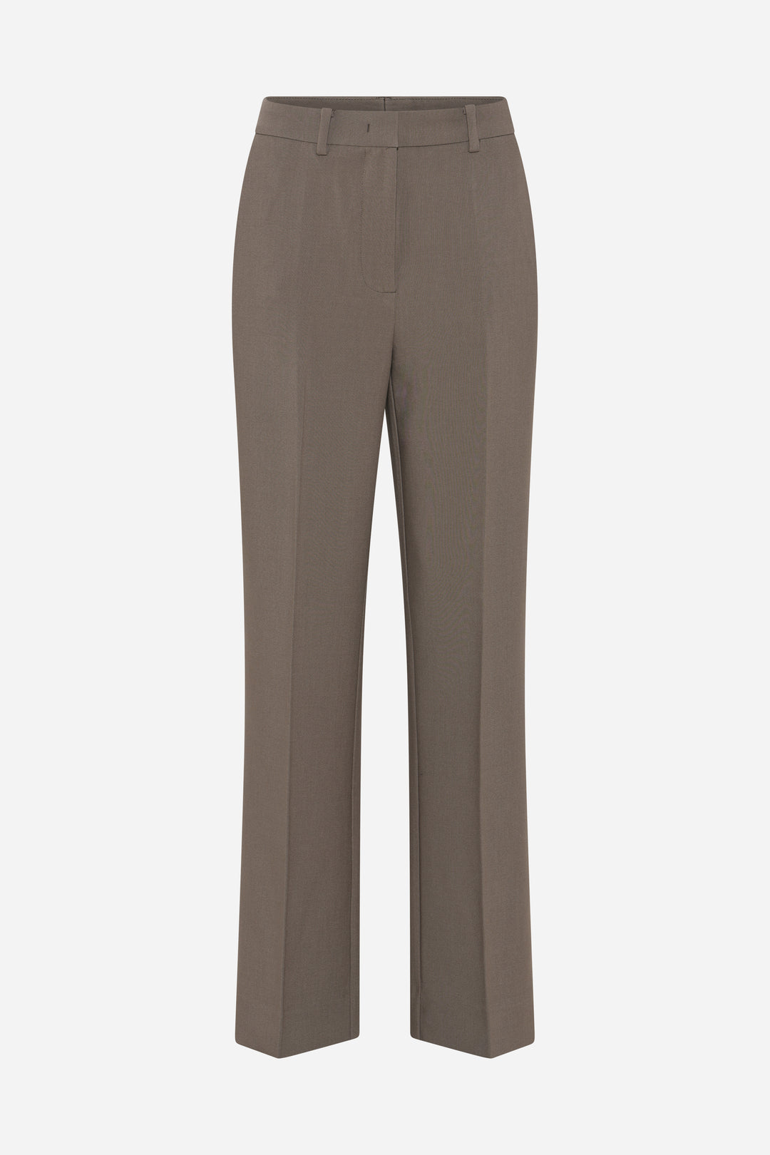 Bruuns Bazaar Women CindySusBBEleza pants Pants Morel