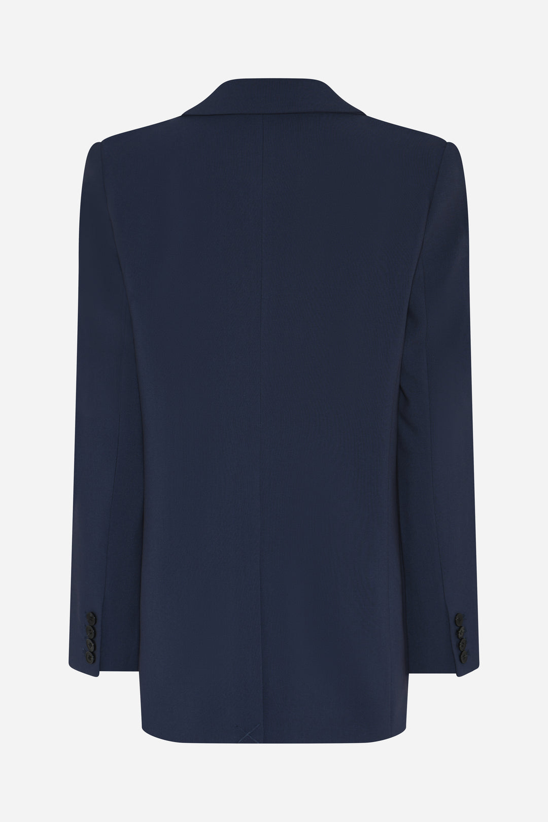 Bruuns Bazaar Women CindySusBBFrida blazer Blazer Nightshadow blue