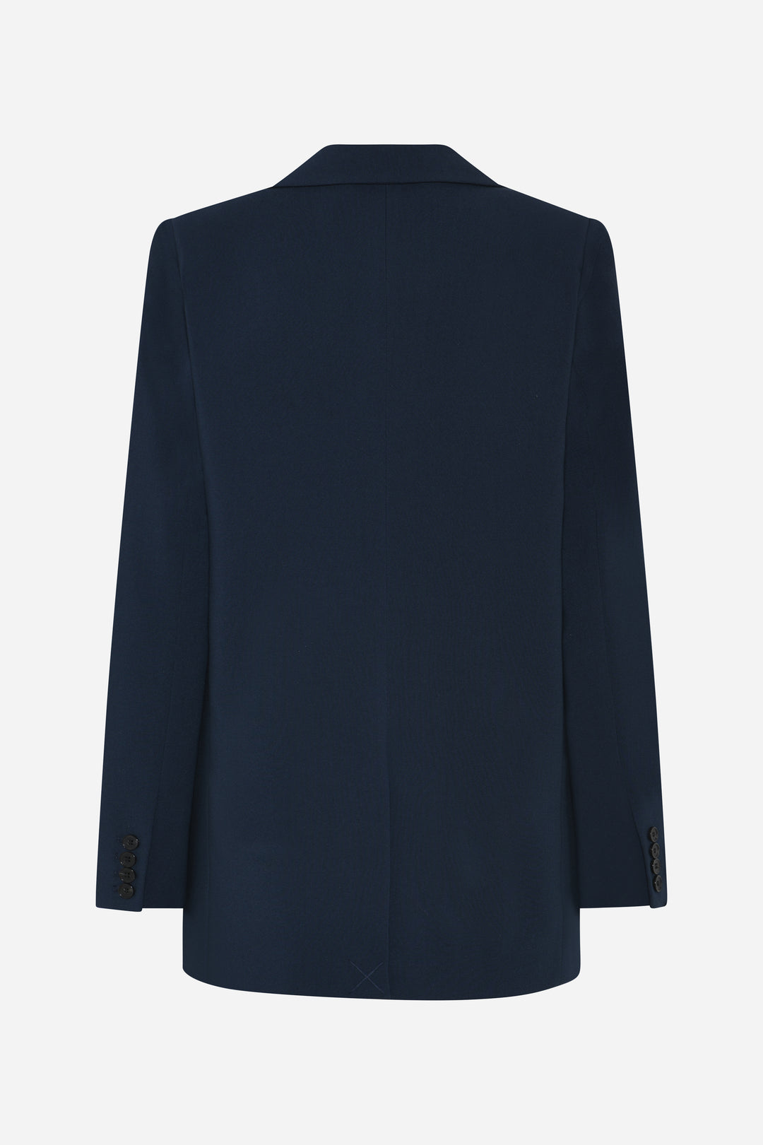 Bruuns Bazaar Women CindySusBBFrida blazer Blazer Sky Captain