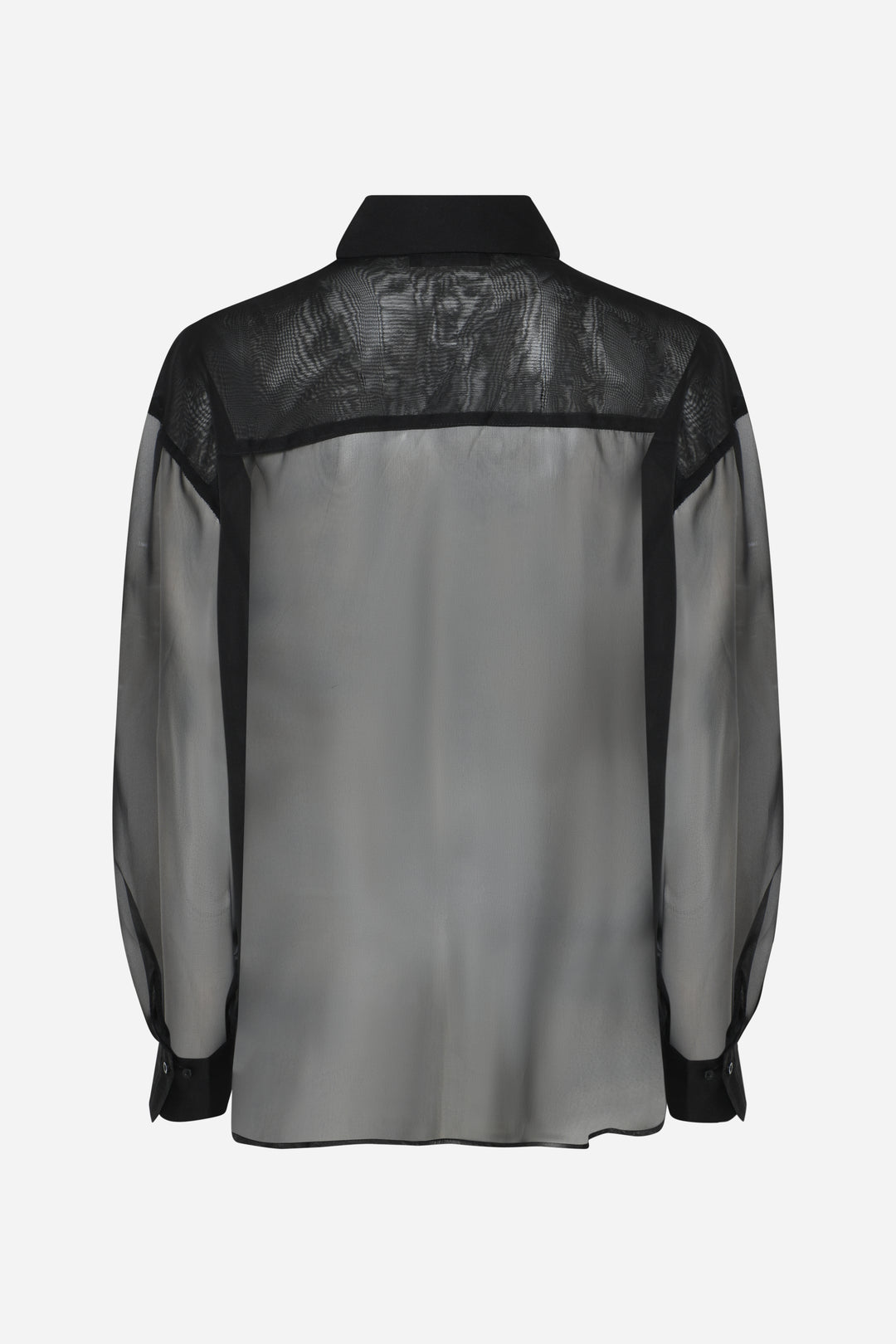 Bruuns Bazaar Women CoakumBBLouas shirt Shirts Black
