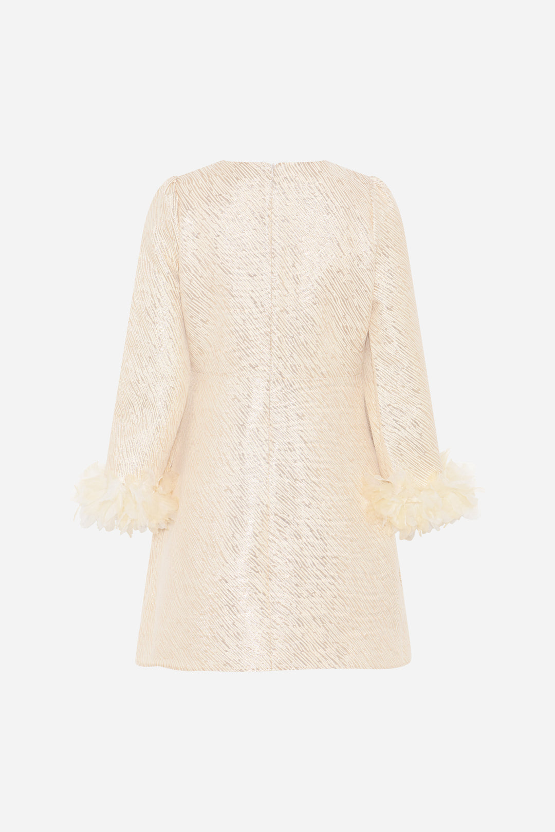 Bruuns Bazaar Women CocosBBUlja dress Dress Gold