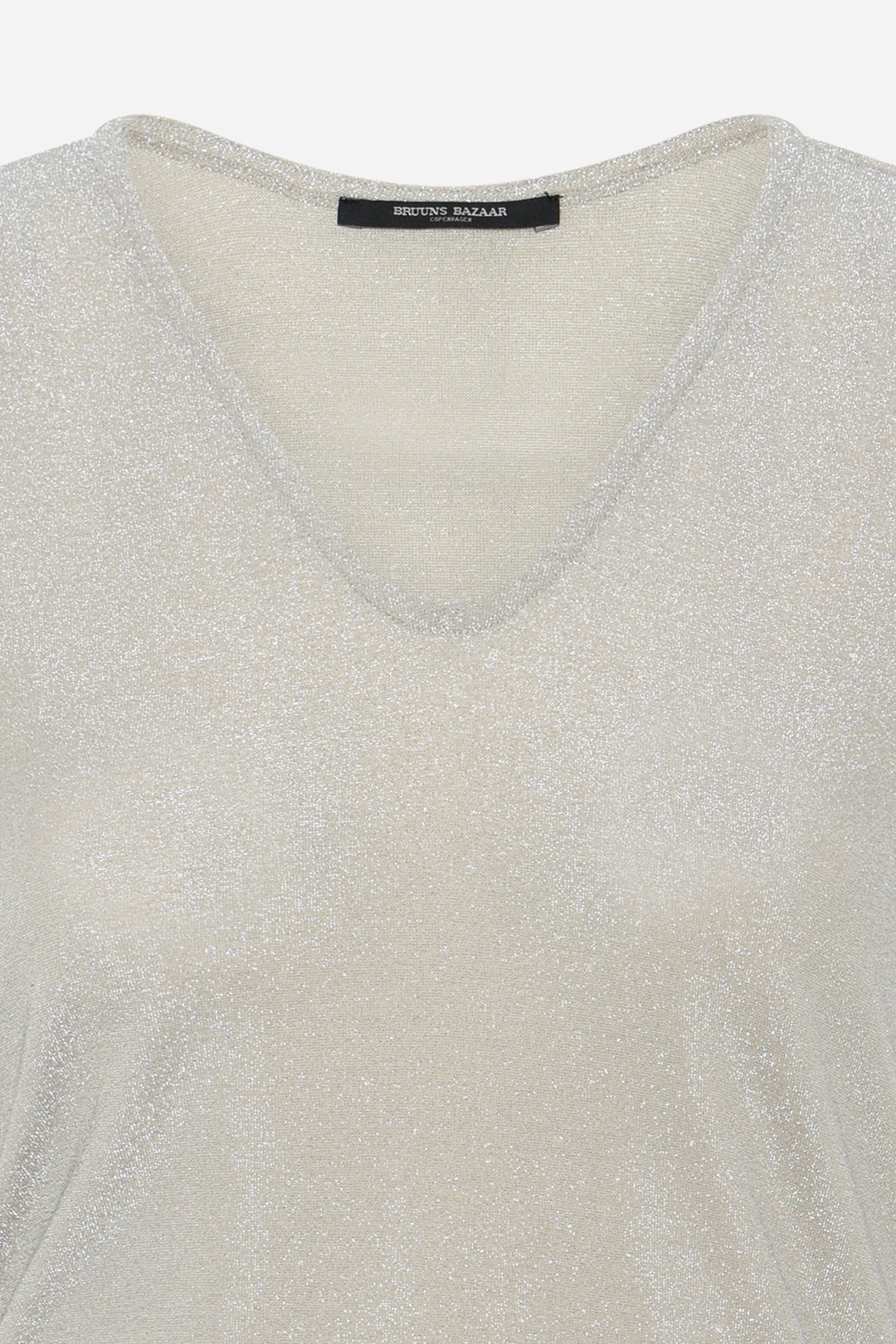 Bruuns Bazaar Women ComfreyBBAku blouse Blouse Kit