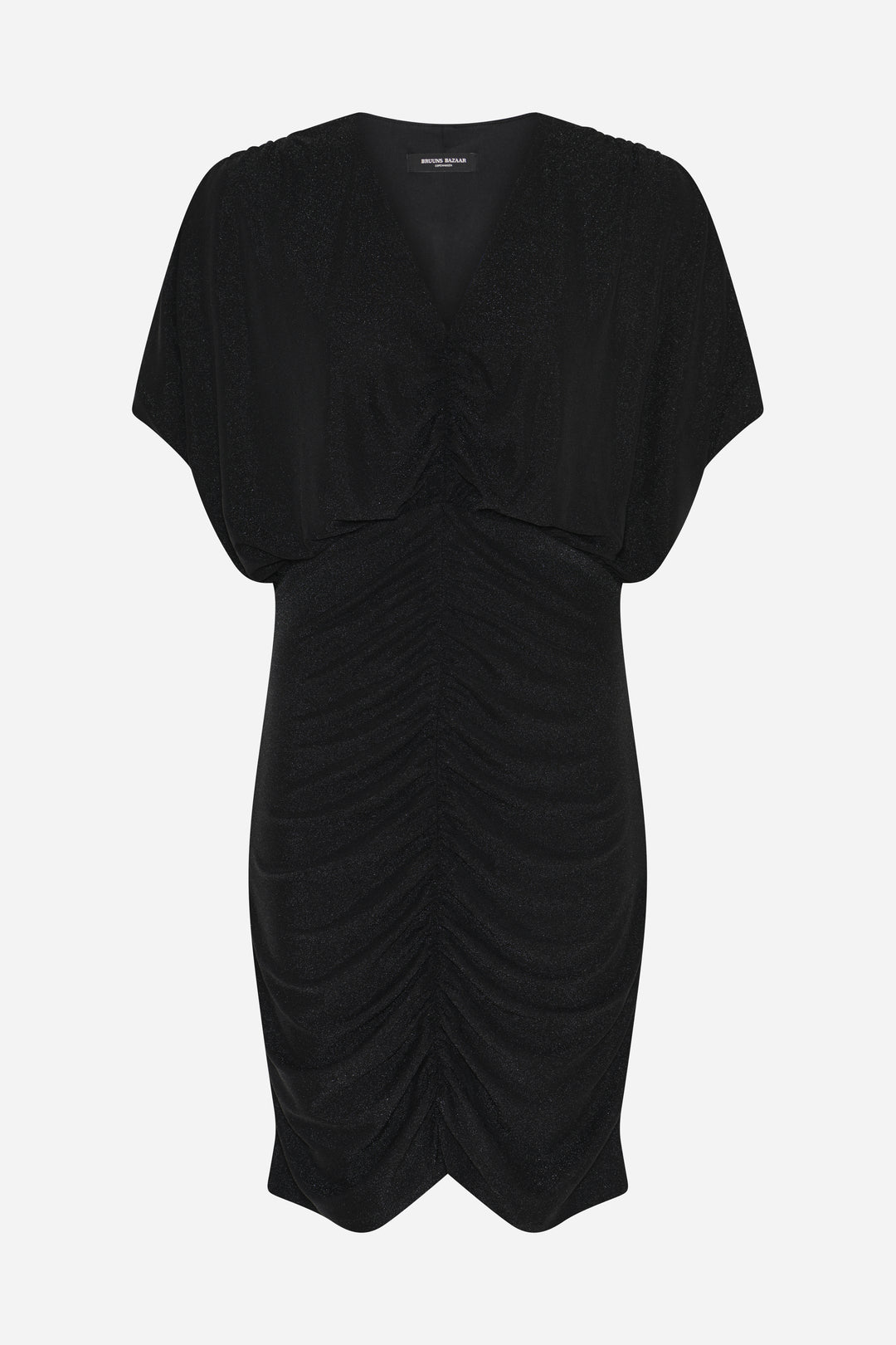 Bruuns Bazaar Women ComfreyBBAmanda dress Dress Black