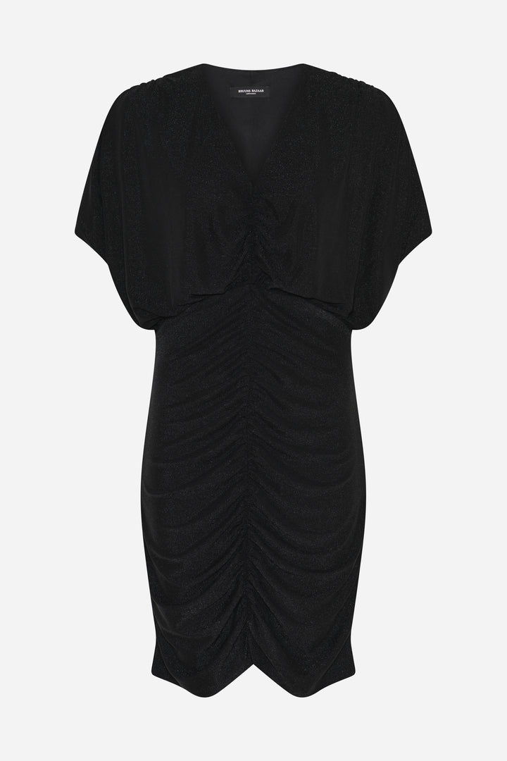 Bruuns Bazaar Women ComfreyBBAmanda dress Dress Black