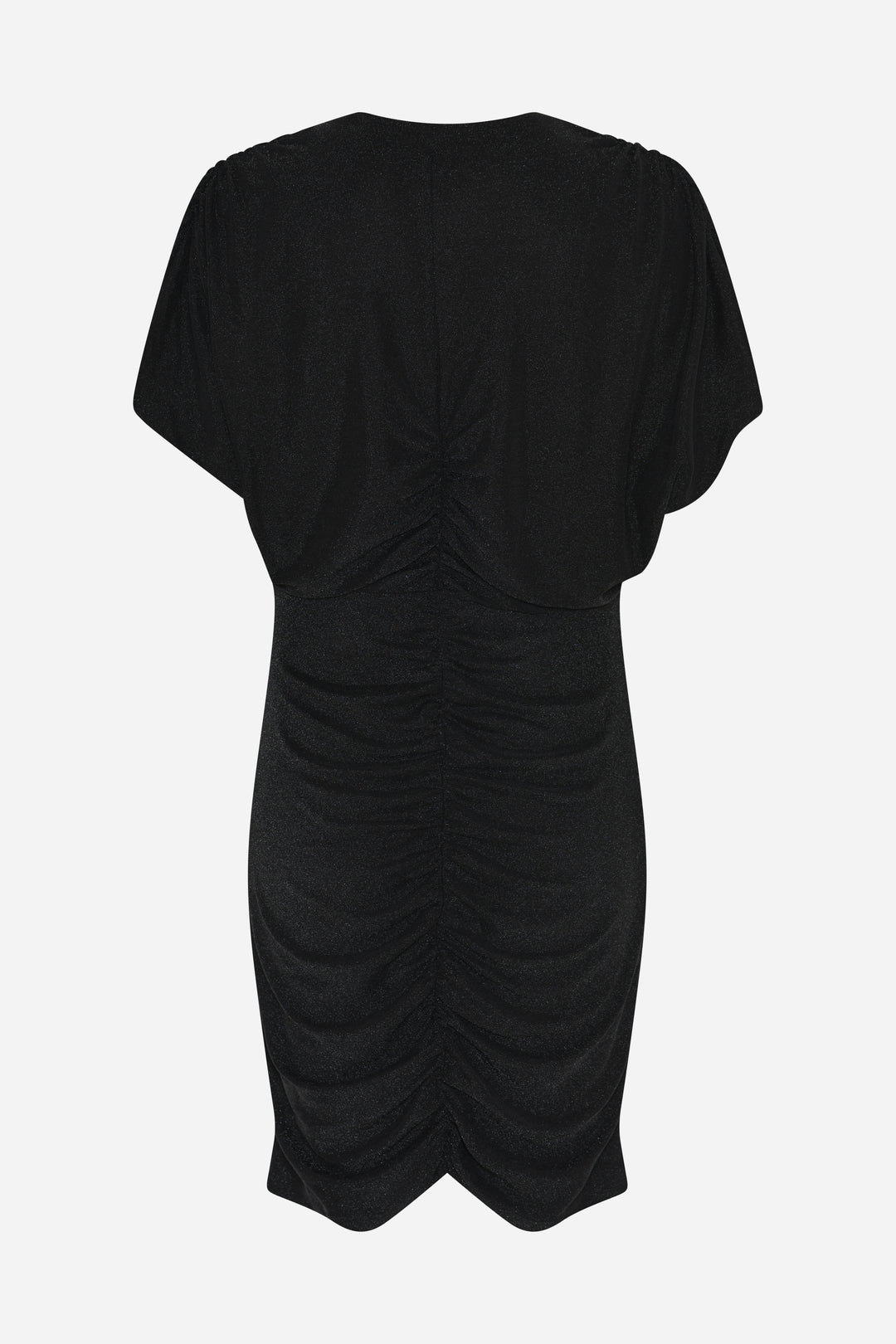 Bruuns Bazaar Women ComfreyBBAmanda dress Dress Black