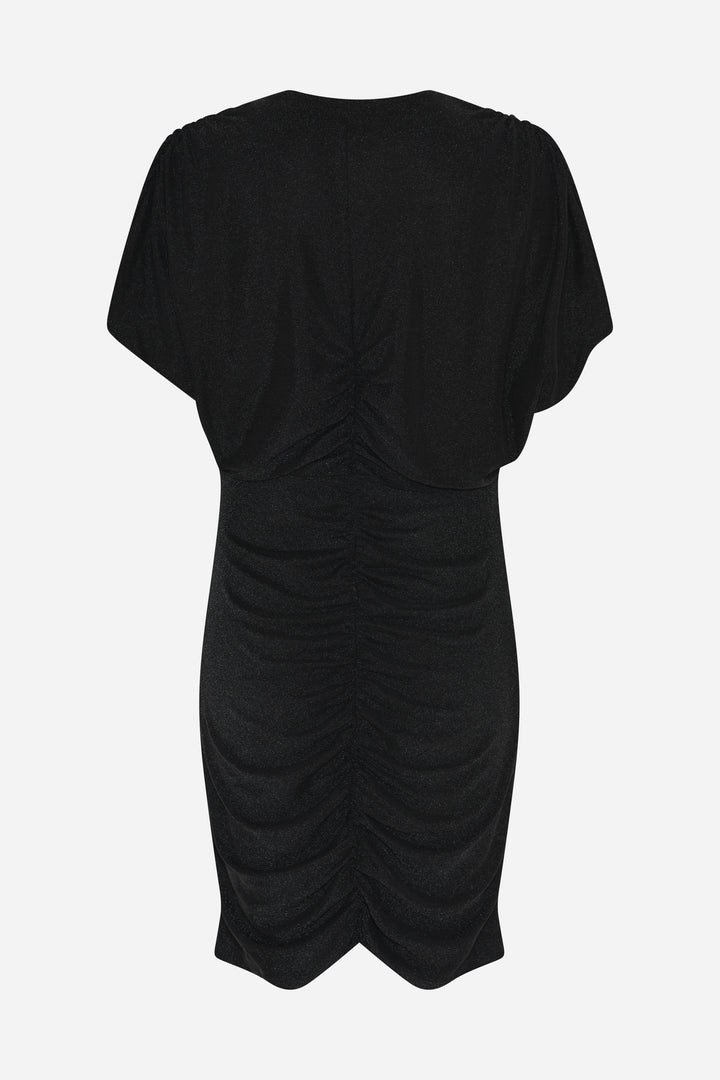 Bruuns Bazaar Women ComfreyBBAmanda dress Dress Black